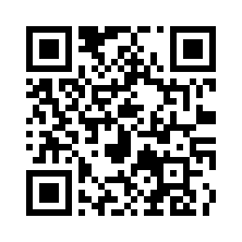 QR Code for 3Qv8ciqL8w4KebuNYvksTcJkRkAkEp7row