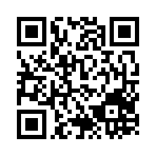 QR Code for 3Qv8eUvGCtkh2SCGdqTiSfk2XQMHNgdmUr
