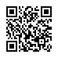 QR Code for 3Qv8rCYCDatXdLBpTrtpNe7TZRPN8Evuk6