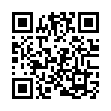 QR Code for 3Qv9Gi3cZnpScXL7cRySpc8dd5uXAFiXVB
