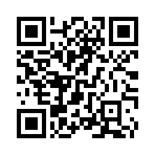 QR Code for 3Qv9QMPJ96LX6atxoo4zoncnxLB93b4rUS
