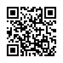 QR Code for 3Qv9Qw2nXCU7NYSVbCFKLWDCsMMV5qEkAM