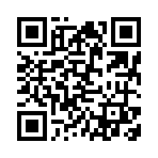 QR Code for 3Qv9RaeNX5qbDNFUxQPPSTvM82JQWdUAjs