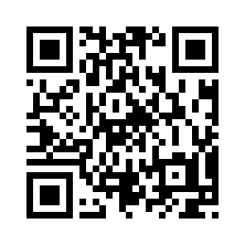 QR Code for 3Qv9cmfHBG1cBznWB3QSFaW1oYLZKpv1To