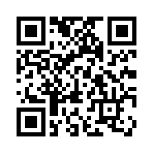 QR Code for 3Qv9d2CMECUdPqaDUEoRrCmtub2DkFD8RD