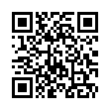 QR Code for 3Qv9hY7wzRBuF2DNaiiMWaiPyXgJdb5E2n