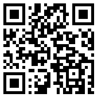 QR Code for 3Qv9zyCs7HBgBWTSCJBVPvh9CRWwpssmce
