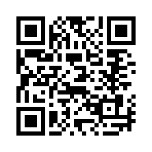 QR Code for 3QvA38T3FcwTwK4FFrdG2MMgnFVnLXJoMr