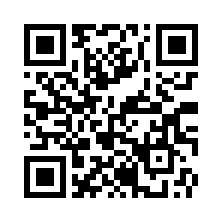 QR Code for 3QvABsTb3SdUXuVg6q1XHoNA27mA6ppUTL