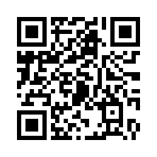 QR Code for 3QvAEa2c5rkEJ5zxgPznLFD7aKpZHSTc8k