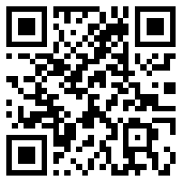 QR Code for 3QvAMxWLG6dh3sGzdNatp8F2UXLdbg85aR