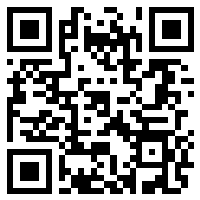 QR Code for 3QvANjij1FmPyVbZUVY69iWjJZQMQDBD3F