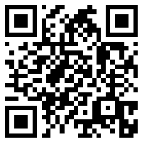 QR Code for 3QvARZqcHpx5PYmLPiUm4AbBCeCzL7eKvJ