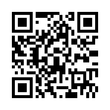 QR Code for 3QvAStx3wf6zDFeapFxjHDvuenn6Psigid