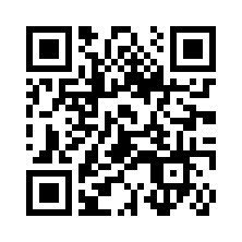 QR Code for 3QvATaTSFkCEgQby37FwrP2zmHErm4DCze