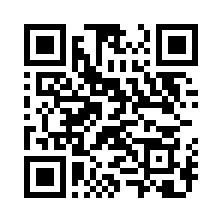 QR Code for 3QvAXdPh5iiqBe6MvFRzRM5dHa6i3H94Yt