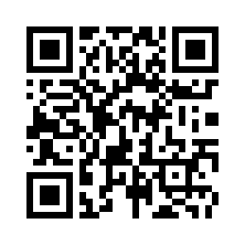 QR Code for 3QvAXjDqtwY2kXVCfe287pMLbuyq56qxfV