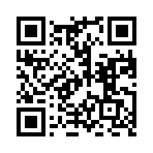 QR Code for 3QvAZhpAeE11CDnnPY4ErX58fboZzRPC8t