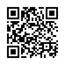 QR Code for 3QvAaa1ch3kX2DMPWX29sJerz8ddsNdgrk