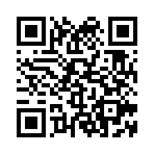 QR Code for 3QvAbNSvwWH2KksiYDoHQsmGGiGFobamnB
