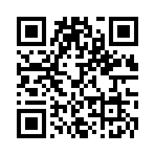QR Code for 3QvAc46z7Xpmfa9nZ6ZDnHWRMFUwthnFpc