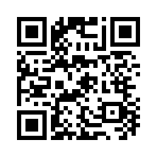 QR Code for 3QvAcwgfRjw6D7ET1RTAgTKLRReVL4pNum