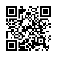 QR Code for 3QvAeNCJPKN8Vvb8xKrfLZfCTsdWx8tchS