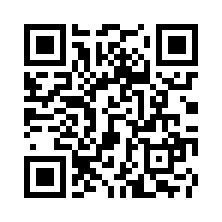 QR Code for 3QvAiuiEmPD7T2tMSJBipW4ZikPynwx2E9
