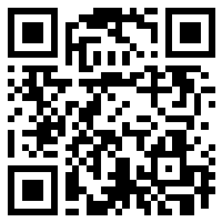 QR Code for 3QvAjRCYPefAFSp2YL2WXVzWNTHPhGUHzk