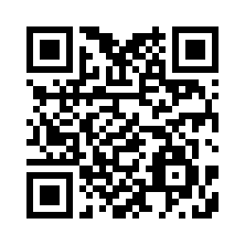 QR Code for 3QvB3yyTMP4f5AQHCgfDNRRyiSZB9TKvtF