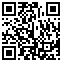 QR Code for 3QvBH3hrABBeVzHE4eGG9dsMvNuM1bnD33