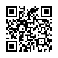 QR Code for 3QvBNkVDsuGcLeo7jiiQAbgW8DWbXM3amd