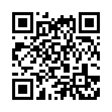 QR Code for 3QvBft2dDJe5GdKFv9y7R7uDgiMKhRAGU3