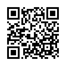 QR Code for 3QvBiTyTjRNKrAxjQJVhYkQLpyZiBUN52P