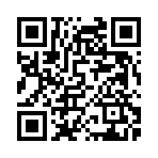 QR Code for 3QvBioDedcnnL8795FjpdTcjoa11kssRc8
