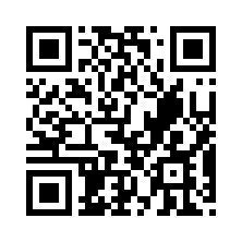 QR Code for 3QvBmXwkBoagc1bNMyfMCbPjjsAJaQmDi4
