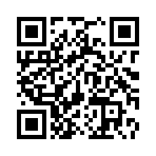 QR Code for 3QvBqR3a4fv21DMwhBRXdB4LsTiwjAHrFG