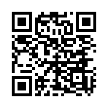 QR Code for 3QvC151WnDQLAxn36VmfghC8jhK2BcPTDd