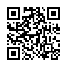 QR Code for 3QvC8RFVCWu7TqN8mbgA6AyKD8n9bBVjd5