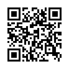 QR Code for 3QvCDQ77f2N8icZeWHTHkxW9kM2NmHDDTp