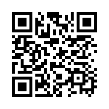 QR Code for 3QvCRFfCkxd2ccfQfj3GhMPKgNvT5VsKoz