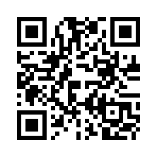 QR Code for 3QvCVm9odDNG6BYsyNan584QyoRWERbk7d