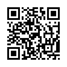 QR Code for 3QvCWHRTAb8SCED8F24ea2yR2EsMUWnXP2