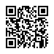 QR Code for 3QvCZoLUeXRpmD6TUeqGFXpgsGe4tGoN9q