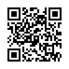 QR Code for 3QvCcRrftnNHqruopzuVStRVcjdyEMF352