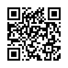 QR Code for 3QvCdkpXL9La2ZdocPWfkiYg1wRVP2EC4t