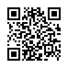 QR Code for 3QvCe1MvyEpVwp9URzVv6bYHybvrP5TC6C