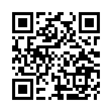 QR Code for 3QvCeWDQhmW3UbkCwDcEbN24AQMTNKMF8M
