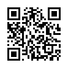 QR Code for 3QvCgp7CvDBivEmpLFP7YhWdsGrdcTgSSK