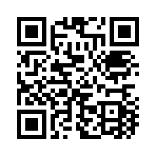 QR Code for 3QvCm7gfdJoej9aykH8K1cMHxpwKq4pE6b